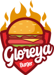 Pappa Crispy