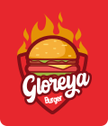 Pappa Crispy